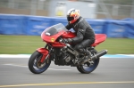 Motorcycle-action-photographs;Trackday-digital-images;donington;donington-park-leicestershire;donington-photographs;event-digital-images;eventdigitalimages;no-limits-trackday;peter-wileman-photography;trackday;trackday-photos