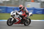 Motorcycle-action-photographs;Trackday-digital-images;donington;donington-park-leicestershire;donington-photographs;event-digital-images;eventdigitalimages;no-limits-trackday;peter-wileman-photography;trackday;trackday-photos