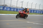 Motorcycle-action-photographs;Trackday-digital-images;donington;donington-park-leicestershire;donington-photographs;event-digital-images;eventdigitalimages;no-limits-trackday;peter-wileman-photography;trackday;trackday-photos