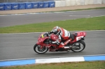 Motorcycle-action-photographs;Trackday-digital-images;donington;donington-park-leicestershire;donington-photographs;event-digital-images;eventdigitalimages;no-limits-trackday;peter-wileman-photography;trackday;trackday-photos