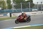 Motorcycle-action-photographs;Trackday-digital-images;donington;donington-park-leicestershire;donington-photographs;event-digital-images;eventdigitalimages;no-limits-trackday;peter-wileman-photography;trackday;trackday-photos