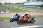 Motorcycle-action-photographs;Trackday-digital-images;donington;donington-park-leicestershire;donington-photographs;event-digital-images;eventdigitalimages;no-limits-trackday;peter-wileman-photography;trackday;trackday-photos