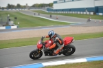 Motorcycle-action-photographs;Trackday-digital-images;donington;donington-park-leicestershire;donington-photographs;event-digital-images;eventdigitalimages;no-limits-trackday;peter-wileman-photography;trackday;trackday-photos