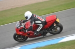 Motorcycle-action-photographs;Trackday-digital-images;donington;donington-park-leicestershire;donington-photographs;event-digital-images;eventdigitalimages;no-limits-trackday;peter-wileman-photography;trackday;trackday-photos