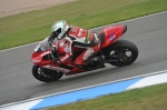 Motorcycle-action-photographs;Trackday-digital-images;donington;donington-park-leicestershire;donington-photographs;event-digital-images;eventdigitalimages;no-limits-trackday;peter-wileman-photography;trackday;trackday-photos