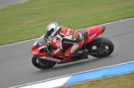 Motorcycle-action-photographs;Trackday-digital-images;donington;donington-park-leicestershire;donington-photographs;event-digital-images;eventdigitalimages;no-limits-trackday;peter-wileman-photography;trackday;trackday-photos
