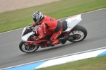 Motorcycle-action-photographs;Trackday-digital-images;donington;donington-park-leicestershire;donington-photographs;event-digital-images;eventdigitalimages;no-limits-trackday;peter-wileman-photography;trackday;trackday-photos