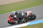 Motorcycle-action-photographs;Trackday-digital-images;donington;donington-park-leicestershire;donington-photographs;event-digital-images;eventdigitalimages;no-limits-trackday;peter-wileman-photography;trackday;trackday-photos