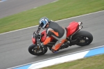Motorcycle-action-photographs;Trackday-digital-images;donington;donington-park-leicestershire;donington-photographs;event-digital-images;eventdigitalimages;no-limits-trackday;peter-wileman-photography;trackday;trackday-photos