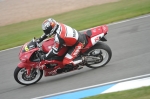 Motorcycle-action-photographs;Trackday-digital-images;donington;donington-park-leicestershire;donington-photographs;event-digital-images;eventdigitalimages;no-limits-trackday;peter-wileman-photography;trackday;trackday-photos
