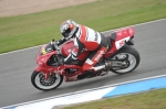 Motorcycle-action-photographs;Trackday-digital-images;donington;donington-park-leicestershire;donington-photographs;event-digital-images;eventdigitalimages;no-limits-trackday;peter-wileman-photography;trackday;trackday-photos