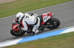 Motorcycle-action-photographs;Trackday-digital-images;donington;donington-park-leicestershire;donington-photographs;event-digital-images;eventdigitalimages;no-limits-trackday;peter-wileman-photography;trackday;trackday-photos