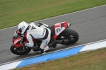 Motorcycle-action-photographs;Trackday-digital-images;donington;donington-park-leicestershire;donington-photographs;event-digital-images;eventdigitalimages;no-limits-trackday;peter-wileman-photography;trackday;trackday-photos