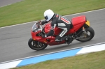 Motorcycle-action-photographs;Trackday-digital-images;donington;donington-park-leicestershire;donington-photographs;event-digital-images;eventdigitalimages;no-limits-trackday;peter-wileman-photography;trackday;trackday-photos