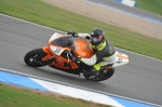 Motorcycle-action-photographs;Trackday-digital-images;donington;donington-park-leicestershire;donington-photographs;event-digital-images;eventdigitalimages;no-limits-trackday;peter-wileman-photography;trackday;trackday-photos