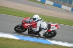Motorcycle-action-photographs;Trackday-digital-images;donington;donington-park-leicestershire;donington-photographs;event-digital-images;eventdigitalimages;no-limits-trackday;peter-wileman-photography;trackday;trackday-photos