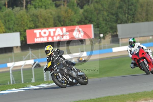 Motorcycle action photographs;Trackday digital images;donington;donington park leicestershire;donington photographs;event digital images;eventdigitalimages;no limits trackday;peter wileman photography;trackday;trackday photos