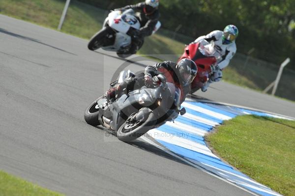Motorcycle action photographs;Trackday digital images;donington;donington park leicestershire;donington photographs;event digital images;eventdigitalimages;no limits trackday;peter wileman photography;trackday;trackday photos