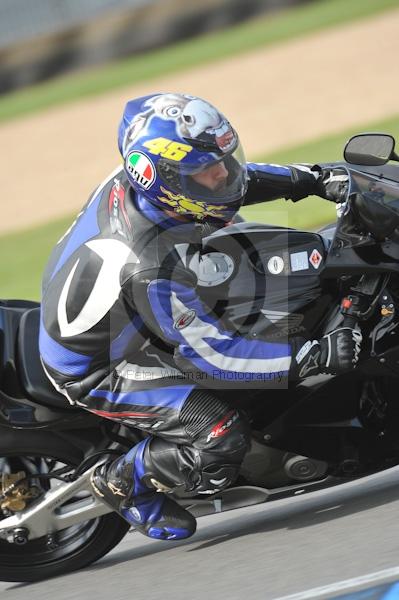 Motorcycle action photographs;Trackday digital images;donington;donington park leicestershire;donington photographs;event digital images;eventdigitalimages;no limits trackday;peter wileman photography;trackday;trackday photos