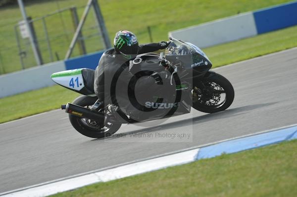 Motorcycle action photographs;Trackday digital images;donington;donington park leicestershire;donington photographs;event digital images;eventdigitalimages;no limits trackday;peter wileman photography;trackday;trackday photos