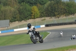 Motorcycle-action-photographs;Trackday-digital-images;donington;donington-park-leicestershire;donington-photographs;event-digital-images;eventdigitalimages;no-limits-trackday;peter-wileman-photography;trackday;trackday-photos