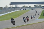 Motorcycle-action-photographs;Trackday-digital-images;donington;donington-park-leicestershire;donington-photographs;event-digital-images;eventdigitalimages;no-limits-trackday;peter-wileman-photography;trackday;trackday-photos