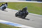 Motorcycle-action-photographs;Trackday-digital-images;donington;donington-park-leicestershire;donington-photographs;event-digital-images;eventdigitalimages;no-limits-trackday;peter-wileman-photography;trackday;trackday-photos