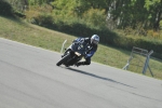 Motorcycle-action-photographs;Trackday-digital-images;donington;donington-park-leicestershire;donington-photographs;event-digital-images;eventdigitalimages;no-limits-trackday;peter-wileman-photography;trackday;trackday-photos