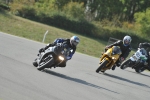 Motorcycle-action-photographs;Trackday-digital-images;donington;donington-park-leicestershire;donington-photographs;event-digital-images;eventdigitalimages;no-limits-trackday;peter-wileman-photography;trackday;trackday-photos