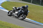 Motorcycle-action-photographs;Trackday-digital-images;donington;donington-park-leicestershire;donington-photographs;event-digital-images;eventdigitalimages;no-limits-trackday;peter-wileman-photography;trackday;trackday-photos