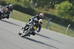 Motorcycle-action-photographs;Trackday-digital-images;donington;donington-park-leicestershire;donington-photographs;event-digital-images;eventdigitalimages;no-limits-trackday;peter-wileman-photography;trackday;trackday-photos