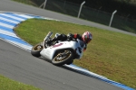 Motorcycle-action-photographs;Trackday-digital-images;donington;donington-park-leicestershire;donington-photographs;event-digital-images;eventdigitalimages;no-limits-trackday;peter-wileman-photography;trackday;trackday-photos