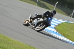 Motorcycle-action-photographs;Trackday-digital-images;donington;donington-park-leicestershire;donington-photographs;event-digital-images;eventdigitalimages;no-limits-trackday;peter-wileman-photography;trackday;trackday-photos