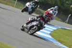Motorcycle-action-photographs;Trackday-digital-images;donington;donington-park-leicestershire;donington-photographs;event-digital-images;eventdigitalimages;no-limits-trackday;peter-wileman-photography;trackday;trackday-photos