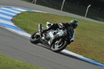 Motorcycle-action-photographs;Trackday-digital-images;donington;donington-park-leicestershire;donington-photographs;event-digital-images;eventdigitalimages;no-limits-trackday;peter-wileman-photography;trackday;trackday-photos
