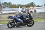 Motorcycle-action-photographs;Trackday-digital-images;donington;donington-park-leicestershire;donington-photographs;event-digital-images;eventdigitalimages;no-limits-trackday;peter-wileman-photography;trackday;trackday-photos