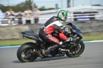 Motorcycle-action-photographs;Trackday-digital-images;donington;donington-park-leicestershire;donington-photographs;event-digital-images;eventdigitalimages;no-limits-trackday;peter-wileman-photography;trackday;trackday-photos