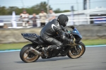 Motorcycle-action-photographs;Trackday-digital-images;donington;donington-park-leicestershire;donington-photographs;event-digital-images;eventdigitalimages;no-limits-trackday;peter-wileman-photography;trackday;trackday-photos