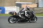 Motorcycle-action-photographs;Trackday-digital-images;donington;donington-park-leicestershire;donington-photographs;event-digital-images;eventdigitalimages;no-limits-trackday;peter-wileman-photography;trackday;trackday-photos
