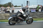 Motorcycle-action-photographs;Trackday-digital-images;donington;donington-park-leicestershire;donington-photographs;event-digital-images;eventdigitalimages;no-limits-trackday;peter-wileman-photography;trackday;trackday-photos