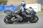 Motorcycle-action-photographs;Trackday-digital-images;donington;donington-park-leicestershire;donington-photographs;event-digital-images;eventdigitalimages;no-limits-trackday;peter-wileman-photography;trackday;trackday-photos