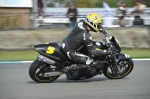 Motorcycle-action-photographs;Trackday-digital-images;donington;donington-park-leicestershire;donington-photographs;event-digital-images;eventdigitalimages;no-limits-trackday;peter-wileman-photography;trackday;trackday-photos