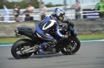 Motorcycle-action-photographs;Trackday-digital-images;donington;donington-park-leicestershire;donington-photographs;event-digital-images;eventdigitalimages;no-limits-trackday;peter-wileman-photography;trackday;trackday-photos