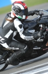 Motorcycle-action-photographs;Trackday-digital-images;donington;donington-park-leicestershire;donington-photographs;event-digital-images;eventdigitalimages;no-limits-trackday;peter-wileman-photography;trackday;trackday-photos