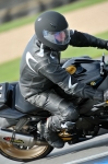 Motorcycle-action-photographs;Trackday-digital-images;donington;donington-park-leicestershire;donington-photographs;event-digital-images;eventdigitalimages;no-limits-trackday;peter-wileman-photography;trackday;trackday-photos