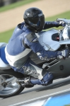 Motorcycle-action-photographs;Trackday-digital-images;donington;donington-park-leicestershire;donington-photographs;event-digital-images;eventdigitalimages;no-limits-trackday;peter-wileman-photography;trackday;trackday-photos