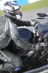 Motorcycle-action-photographs;Trackday-digital-images;donington;donington-park-leicestershire;donington-photographs;event-digital-images;eventdigitalimages;no-limits-trackday;peter-wileman-photography;trackday;trackday-photos