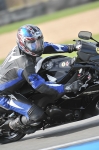 Motorcycle-action-photographs;Trackday-digital-images;donington;donington-park-leicestershire;donington-photographs;event-digital-images;eventdigitalimages;no-limits-trackday;peter-wileman-photography;trackday;trackday-photos