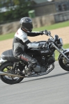 Motorcycle-action-photographs;Trackday-digital-images;donington;donington-park-leicestershire;donington-photographs;event-digital-images;eventdigitalimages;no-limits-trackday;peter-wileman-photography;trackday;trackday-photos