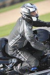 Motorcycle-action-photographs;Trackday-digital-images;donington;donington-park-leicestershire;donington-photographs;event-digital-images;eventdigitalimages;no-limits-trackday;peter-wileman-photography;trackday;trackday-photos